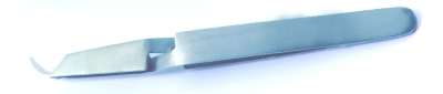 Bracket Placer/ Slot Aligner Qty. 1