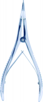 Ligating Pliers