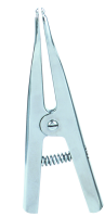 Ligating Pliers