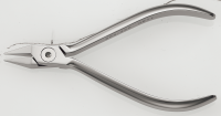 Wire Forming Pliers