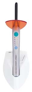 Luminous Curing Light qty. 1