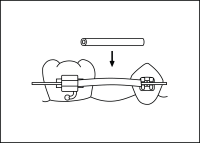 Miscellaneous Elastomerics