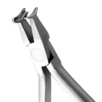 Wire Forming Pliers