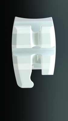 .022 Neolucent Plus Roth Ceramice Bracket 35 Qty. 1