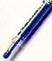 Carousel Ligature Refill Tube blue