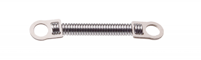 Closing Springs 12 mm 200 gr, medium