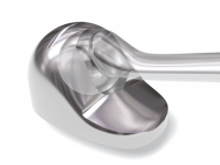 OFFERS JANUARI FORUM MEMBERS