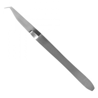 Bracket Tweezer