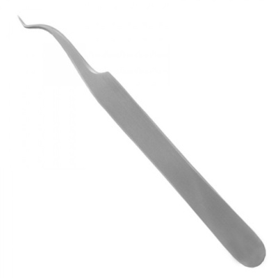 Buccal Tube Tweezer