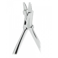 Wire Forming Pliers