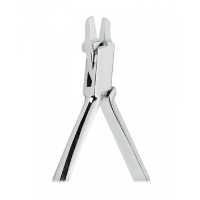 Wire Forming Pliers