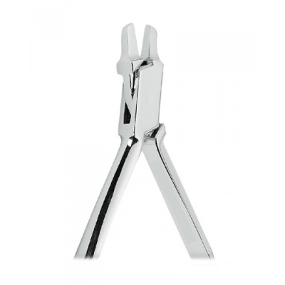 Arch Bending Plier