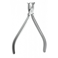 Wire Forming Pliers