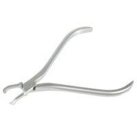 ORTHODONTIC INSTRUMENTS - LAST CHANGE TO BUY 