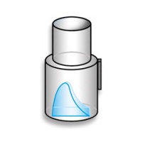 DIRECT BOND AND LINGUAL ATTACHMENTS