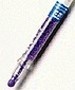 Carousel Ligature Refill Tube purple