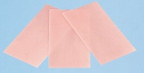 Modelling Wax 500g