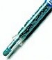 Carousel Ligature Refill Tube teal