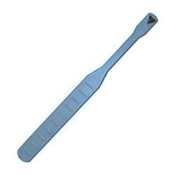 Bite stick Blue