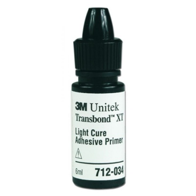 Transbond XT Primer