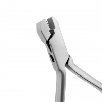 ORTHODONTIC INSTRUMENTS - LAST CHANGE TO BUY 