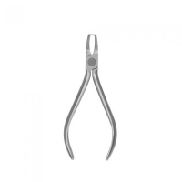 Wire Forming Pliers