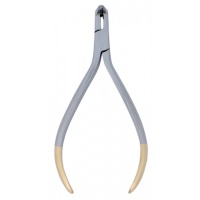 Wire Forming Pliers