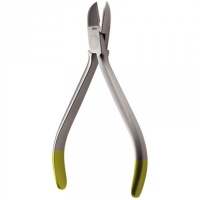 Wire Forming Pliers