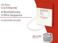 M-Series Expansion Wires